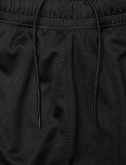 BMW MMS LIFESTYLE SHORTS - Träningsshorts