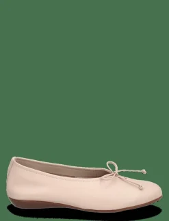 BO 72 - Ballerinas