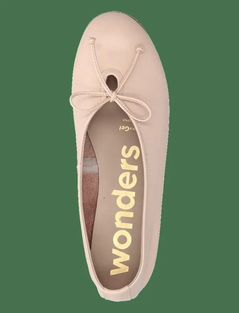 BO 72 - Ballerinas