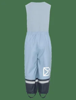 BOARDMAN KIDS SET 12 - Regnställ