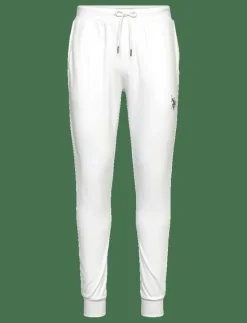 BOB REG USPA M SWP - Joggingbyxor
