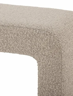 Bobbie Stool - Pallar & bänkar