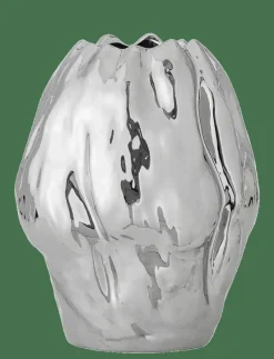Bobby Vase - Vaser
