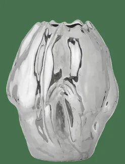 Bobby Vase - Vaser