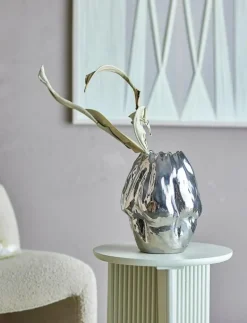Bobby Vase - Vaser