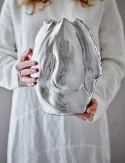 Bobby Vase - Vaser