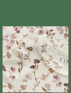 Body LS - Långärmad body