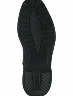 Boggar Mid Boot - Kängor med snörning