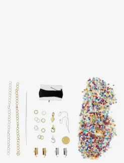 Boheme - box no 7 - Smycken & accessoarer