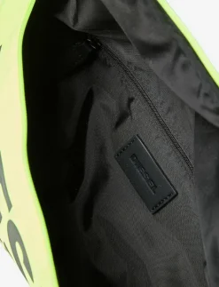 BOLD MAXIBELT belt bag - Magväskor