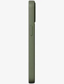 Bold Olive Green - Mobilskal