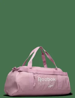 BOLSA DE DEPORTE 53CM - Gymväskor