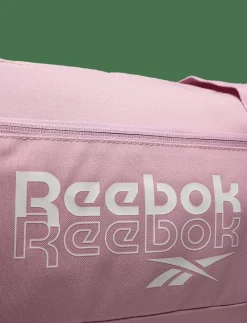 BOLSA DE DEPORTE 53CM - Gymväskor