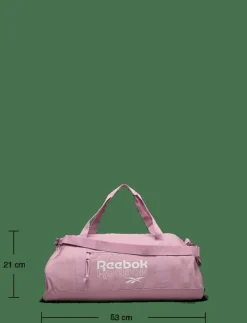 BOLSA DE DEPORTE 53CM - Gymväskor