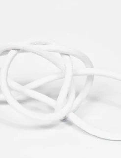 Bolt White - Taklampor