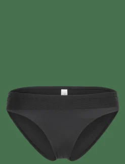 BONAIRE Brief - Bikinibriefs