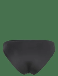 BONAIRE Brief - Bikinibriefs