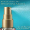 Bond Repair 3-in-1 Oil Mist 50 ml - Hårvård