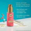 Bond Repair Sealing Serum 50 ml - Hårvård