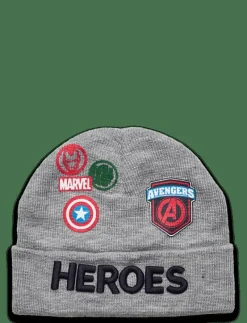 BONNET - Mössor