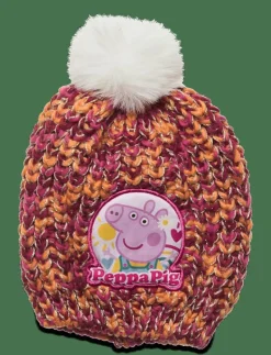 BONNET - Mössor