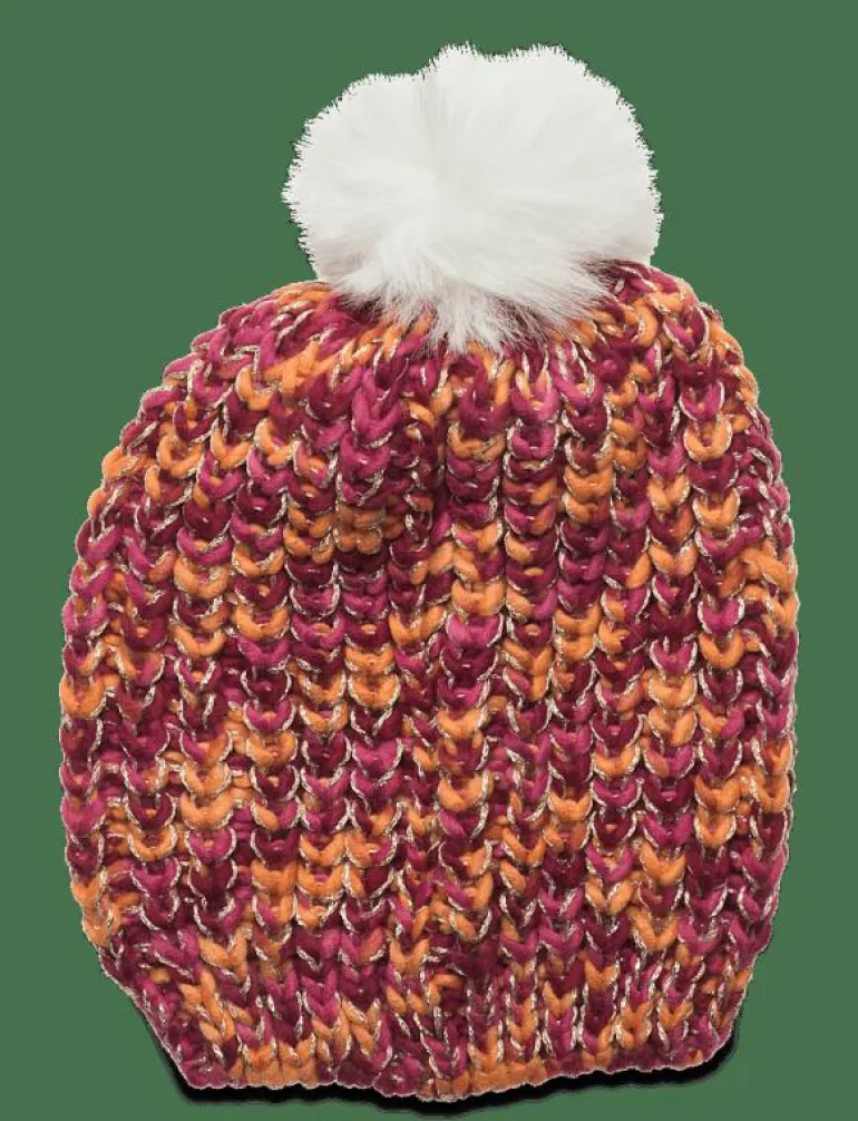 BONNET - Mössor