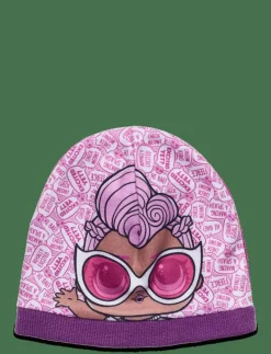 Bonnet reversible - Mössor