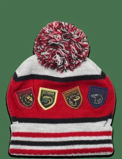 BONNET/PERUVIEN/CAGOULE - Vintermössor