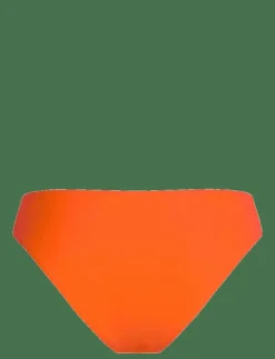 Bonnie Bikini Panty - Bikinibriefs