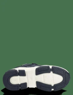 BONNIE JR - Låga sneakers