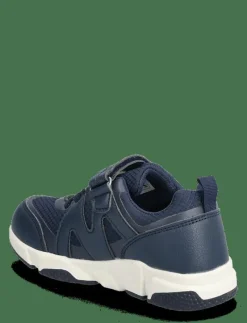 BONNIE K - Låga sneakers