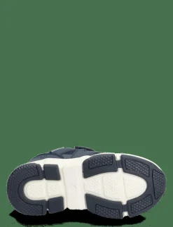 BONNIE K - Låga sneakers