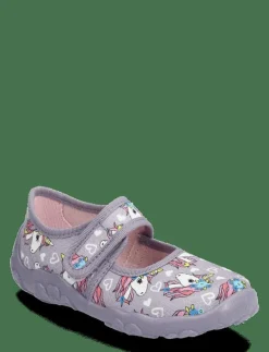 BONNY - Ballerinaskor & Slip-ons