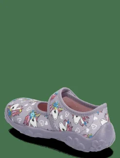 BONNY - Ballerinaskor & Slip-ons