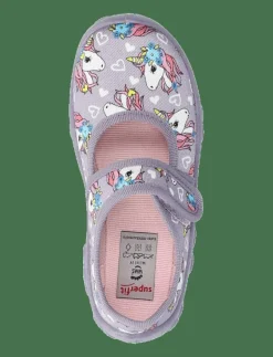 BONNY - Ballerinaskor & Slip-ons