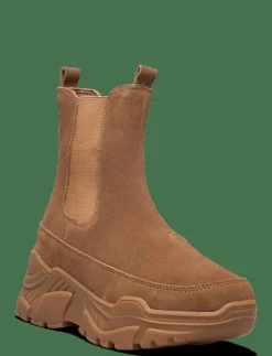 Boot - Stövlar & Kängor