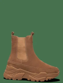 Boot - Stövlar & Kängor