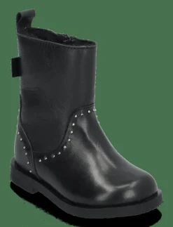 Boot - Stövlar & Kängor