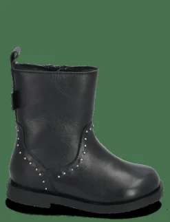 Boot - Stövlar & Kängor