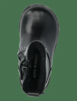 Boot - Stövlar & Kängor