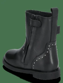 Boot - Stövlar & Kängor