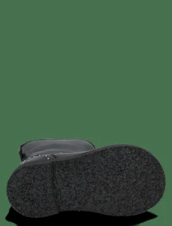 Boot - Stövlar & Kängor