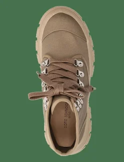 Boot - Stövlar & Kängor