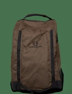 Boot Bag - Skotillbehör