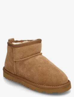 Boot low Boozt - Vinterstövlar