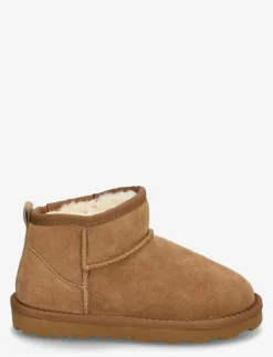 Boot low Boozt - Vinterstövlar