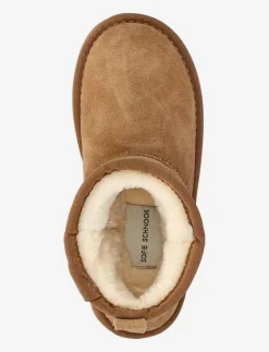 Boot low Boozt - Vinterstövlar