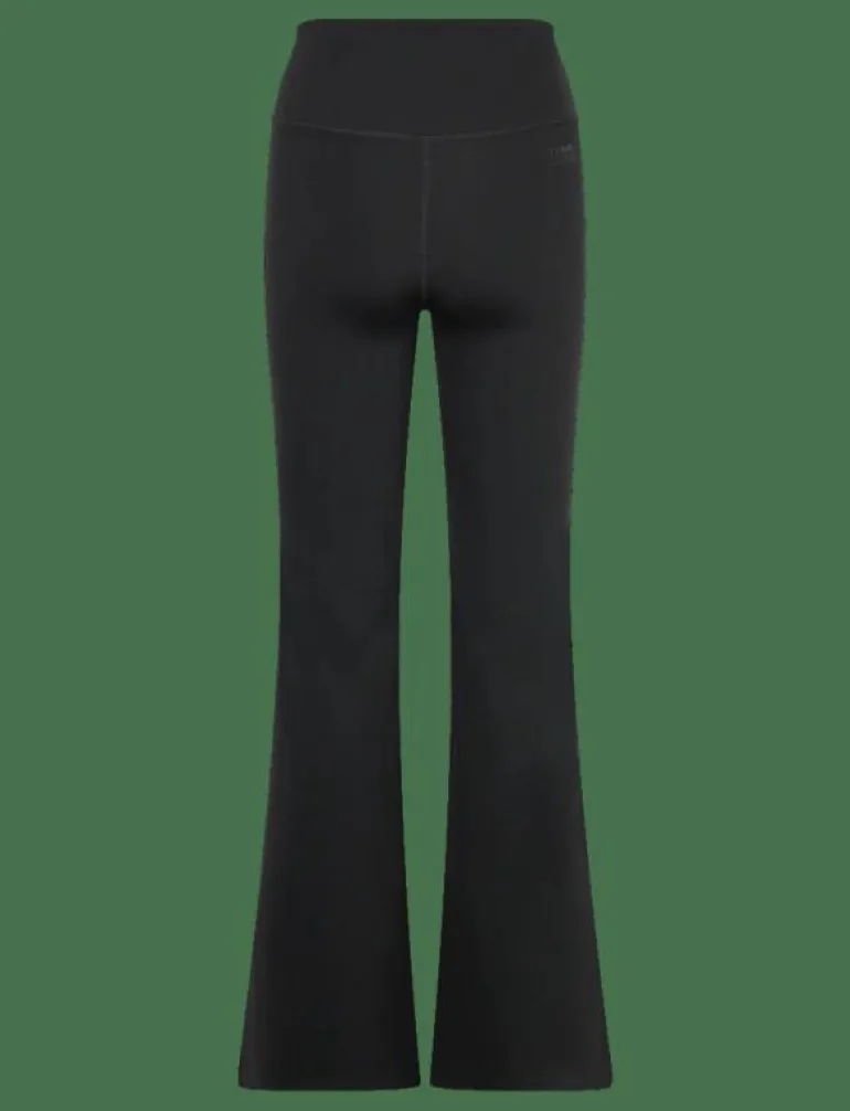 Bootcut Pants - Byxor