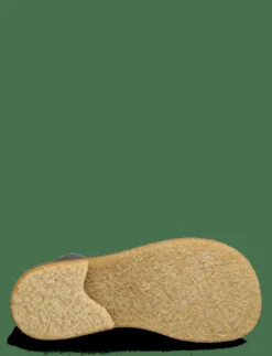 Booties - flat - with elastic - Stövlar & Kängor