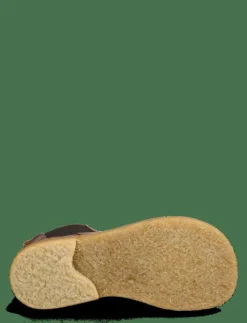 Booties - flat - with elastic - Stövlar & Kängor